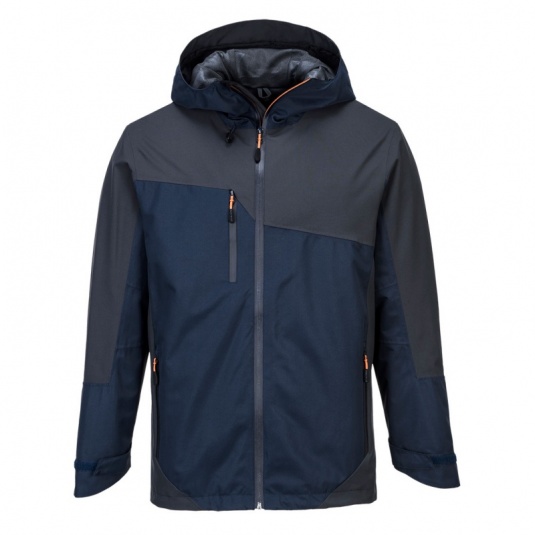 england waterproof jacket